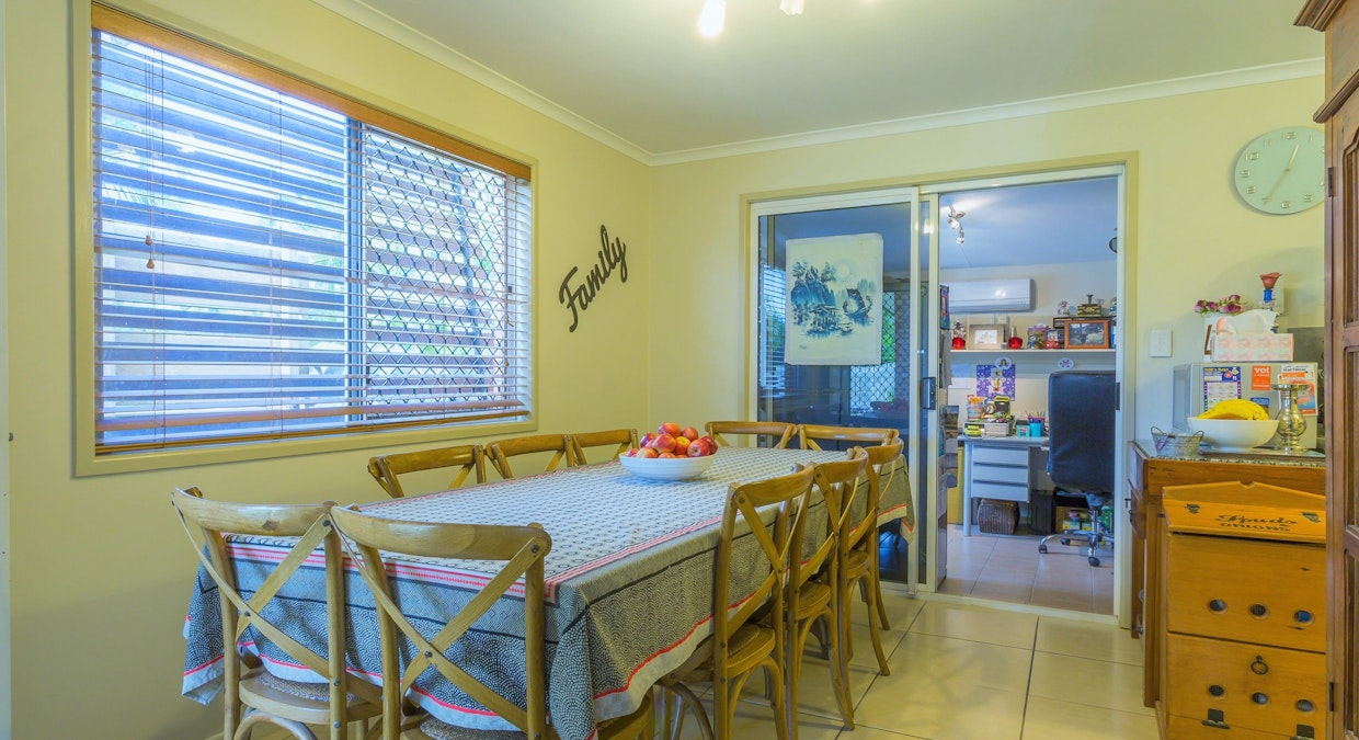29 Mansfield Drive, Beaconsfield, QLD, 4740 - Image 5