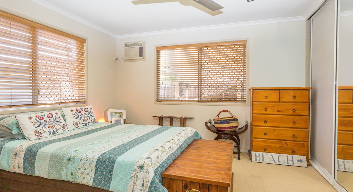 29 Mansfield Drive, Beaconsfield, QLD, 4740 - Image 6