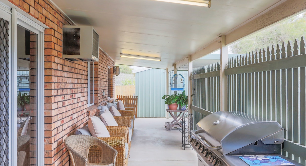 29 Mansfield Drive, Beaconsfield, QLD, 4740 - Image 9