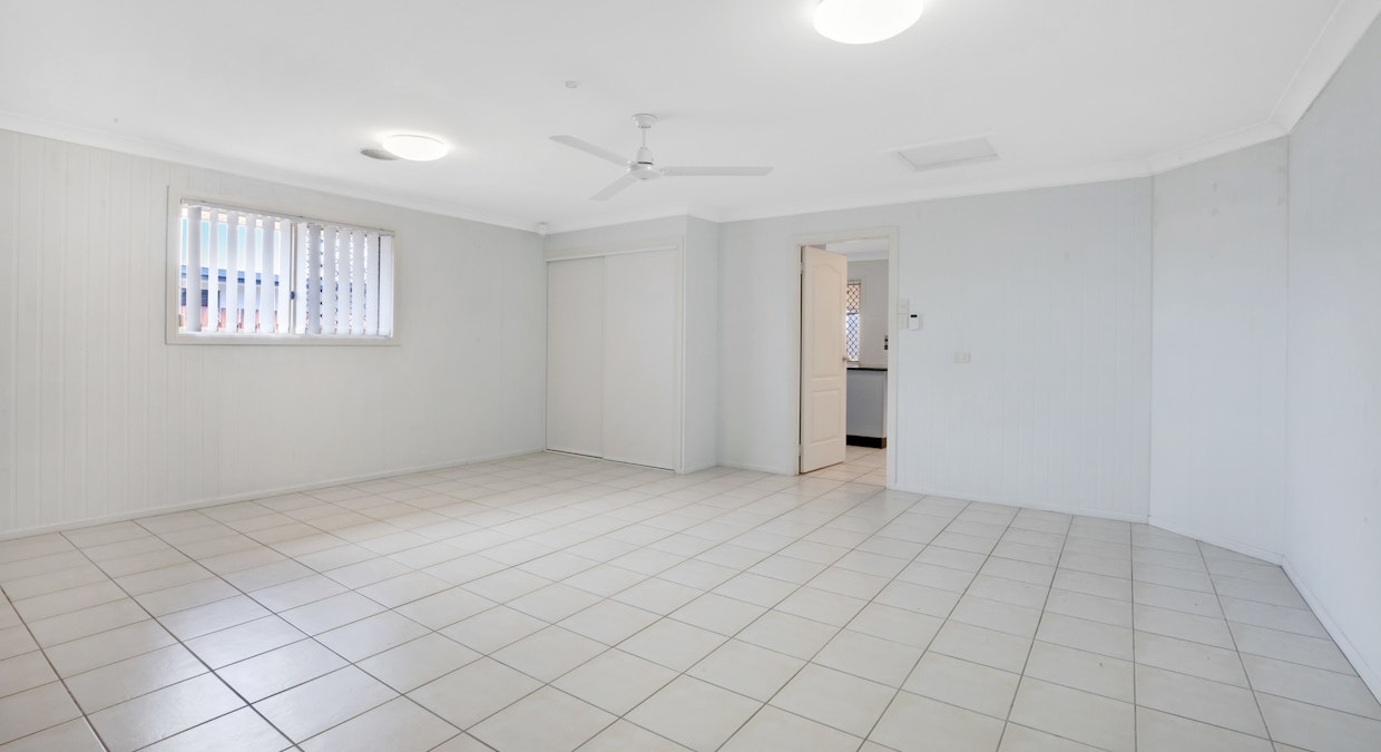 2 Schnapper Court, Andergrove, QLD, 4740 - Image 17