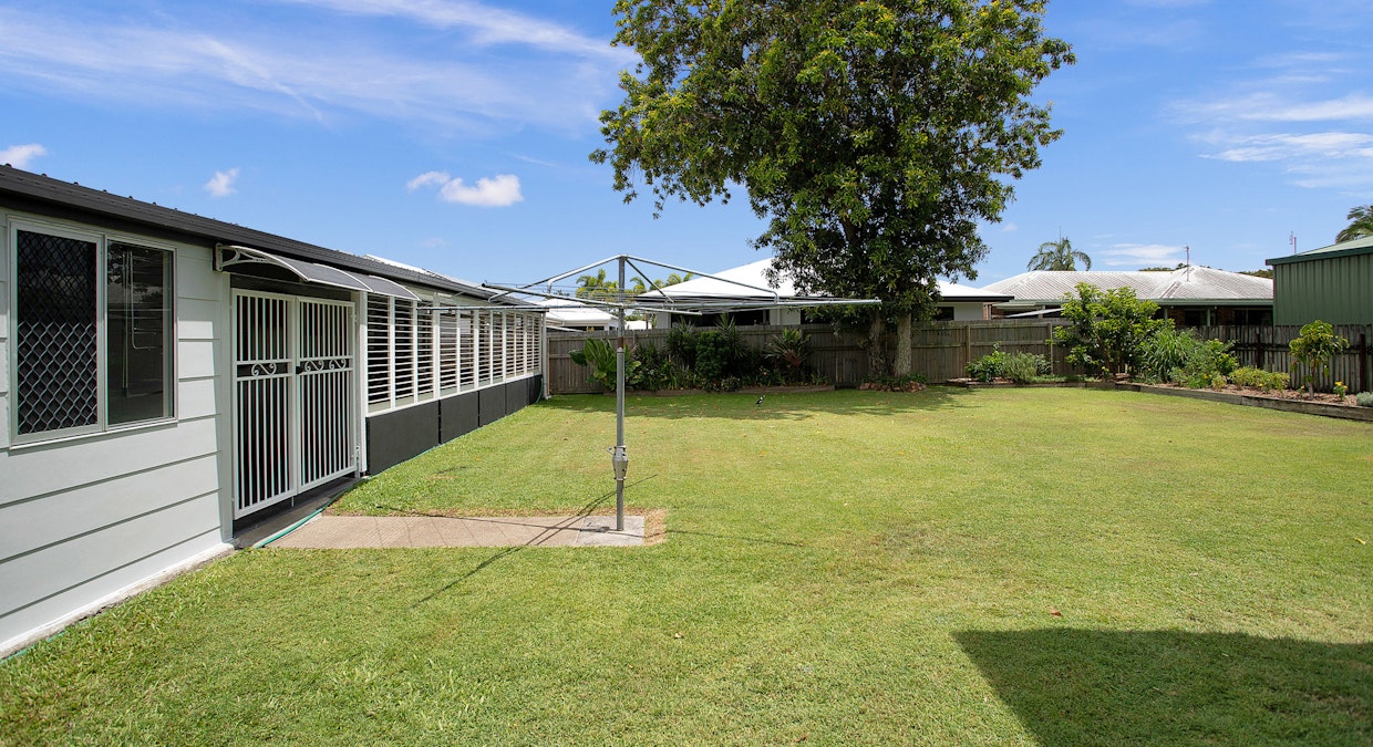 36 Tropical Avenue, Andergrove, QLD, 4740 - Image 17