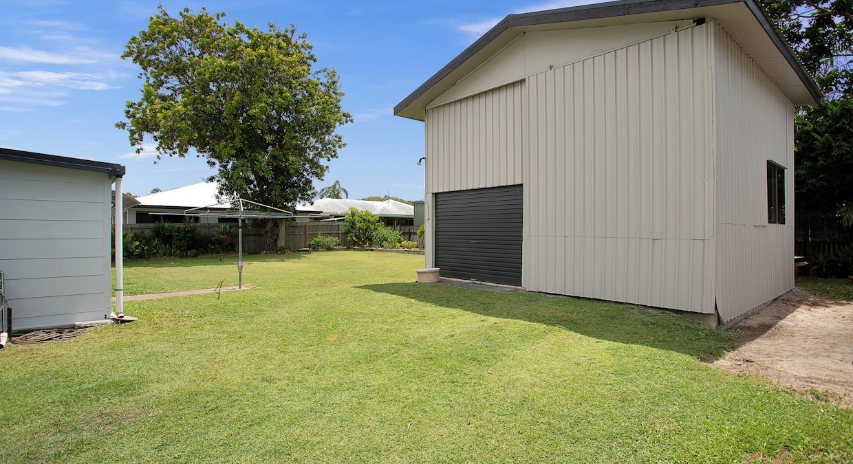 36 Tropical Avenue, Andergrove, QLD, 4740 - Image 18