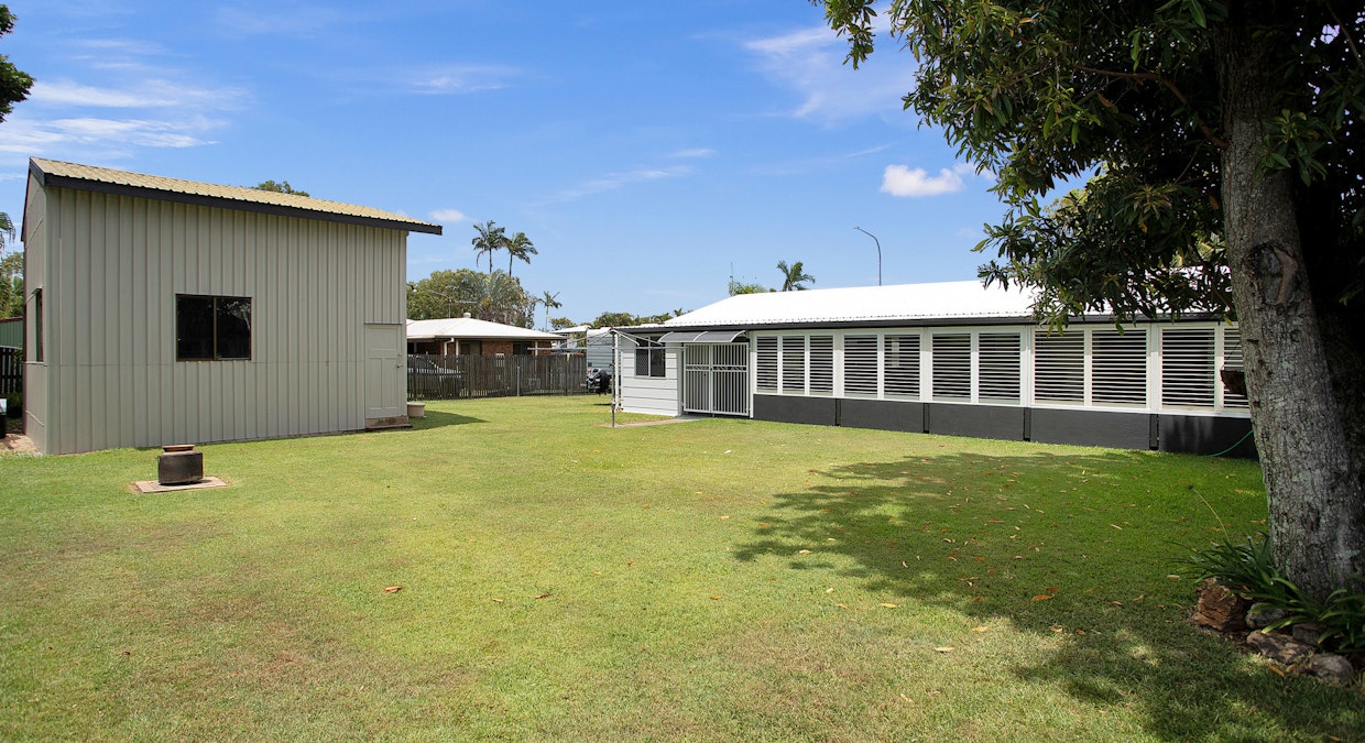 36 Tropical Avenue, Andergrove, QLD, 4740 - Image 2