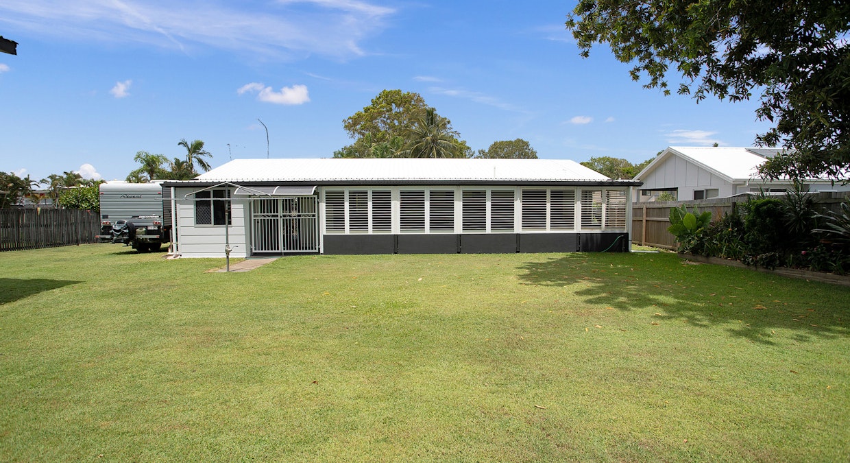36 Tropical Avenue, Andergrove, QLD, 4740 - Image 5