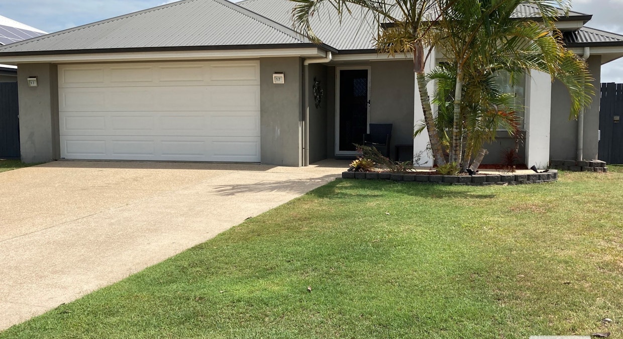 17 Williamtown Court, Rural View, QLD, 4740 - Image 5
