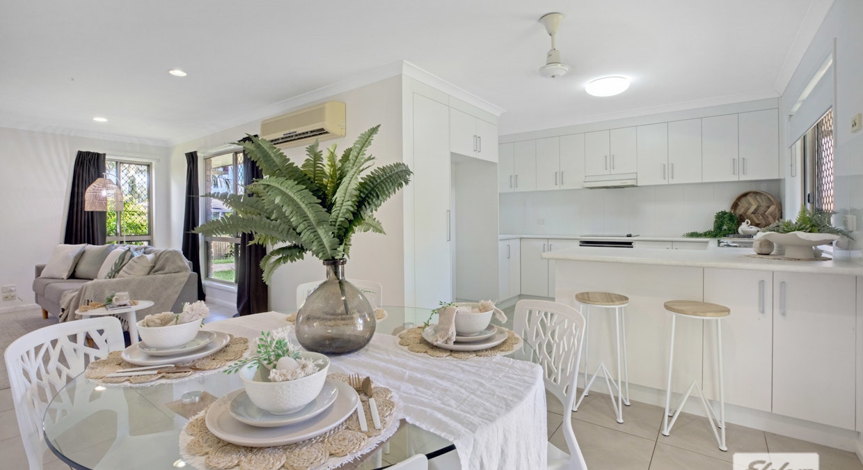 14 Kintyre Court, Beaconsfield, QLD, 4740 - Image 2