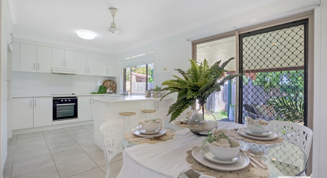14 Kintyre Court, Beaconsfield, QLD, 4740 - Image 7