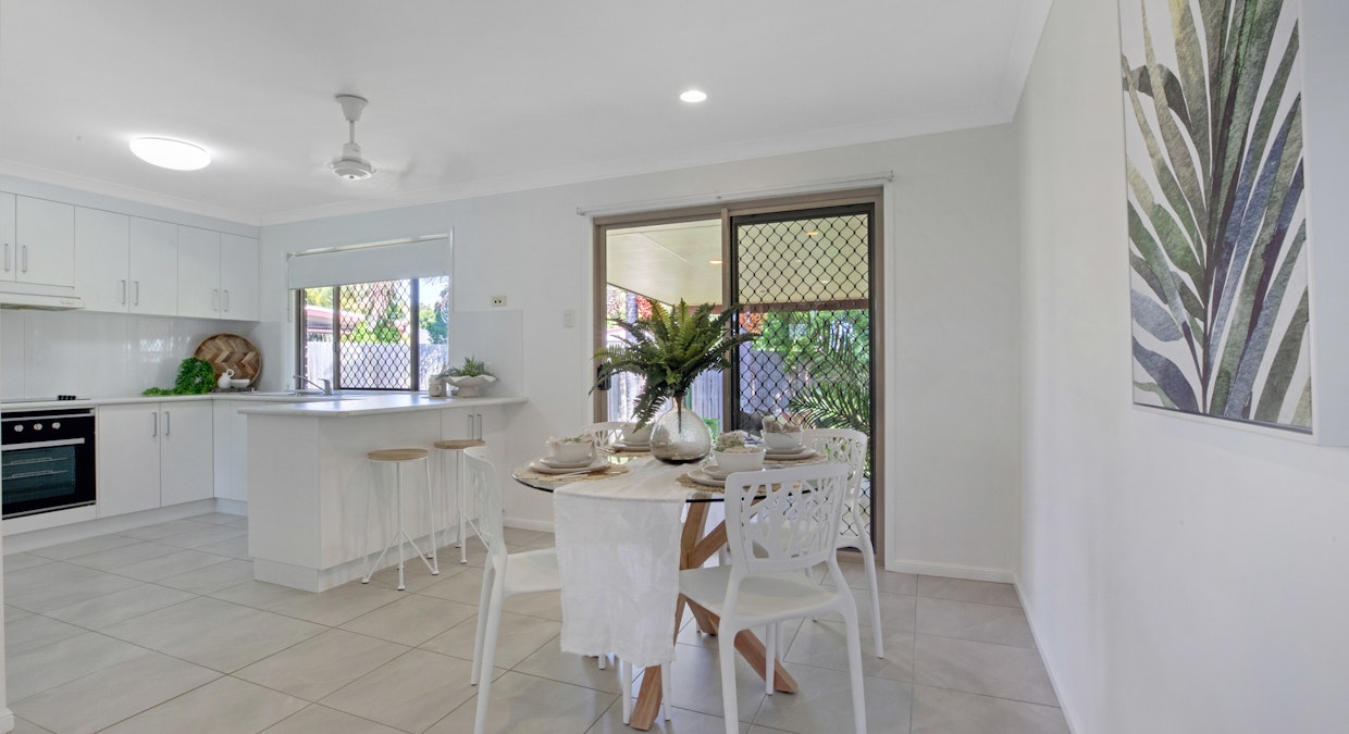 14 Kintyre Court, Beaconsfield, QLD, 4740 - Image 6