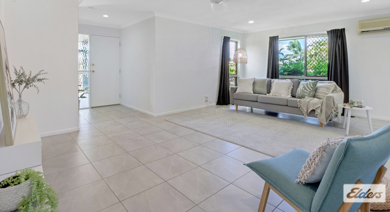 14 Kintyre Court, Beaconsfield, QLD, 4740 - Image 10