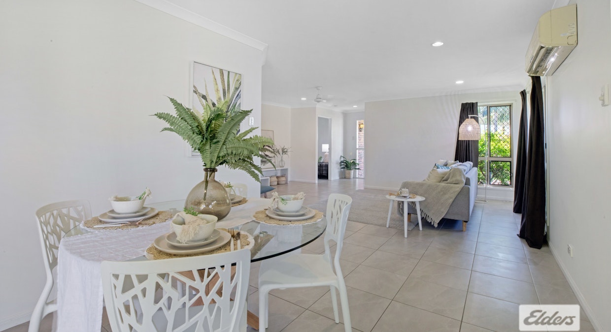 14 Kintyre Court, Beaconsfield, QLD, 4740 - Image 3