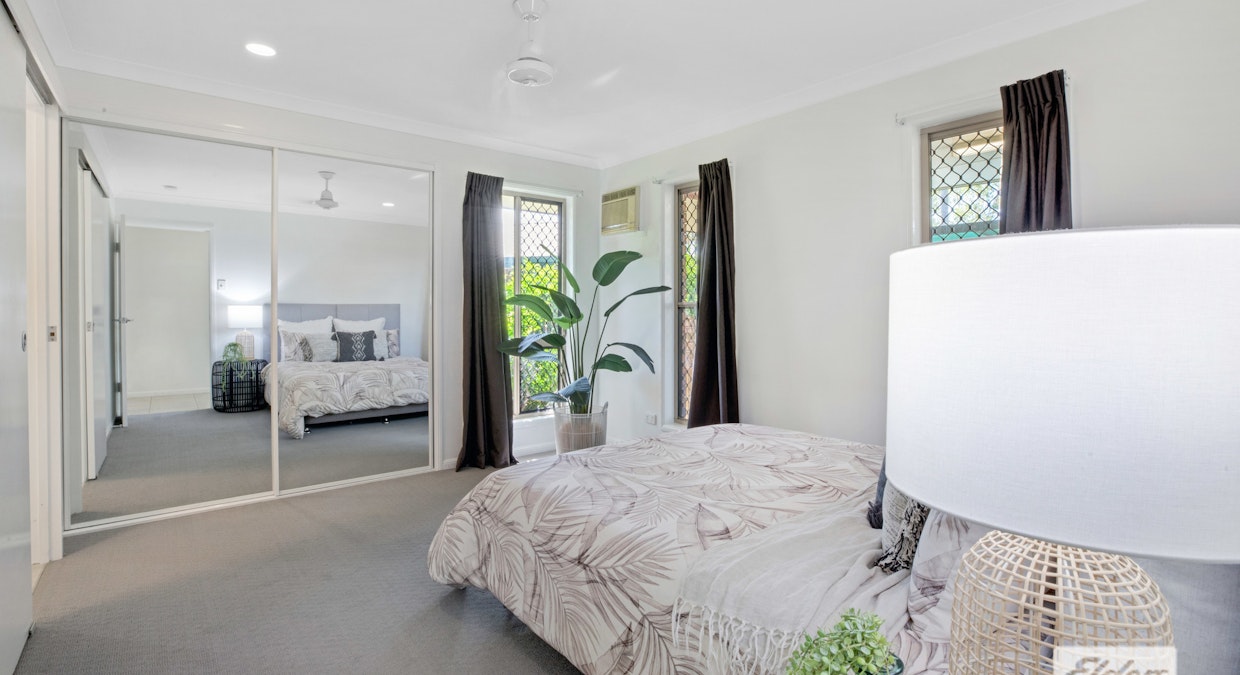 14 Kintyre Court, Beaconsfield, QLD, 4740 - Image 11