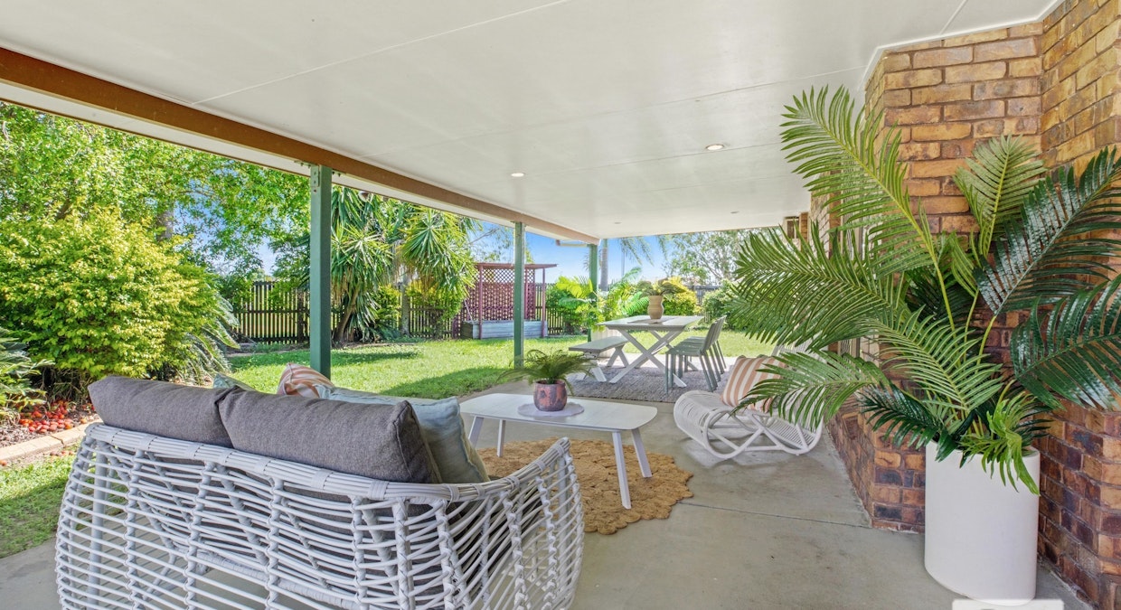 14 Kintyre Court, Beaconsfield, QLD, 4740 - Image 20