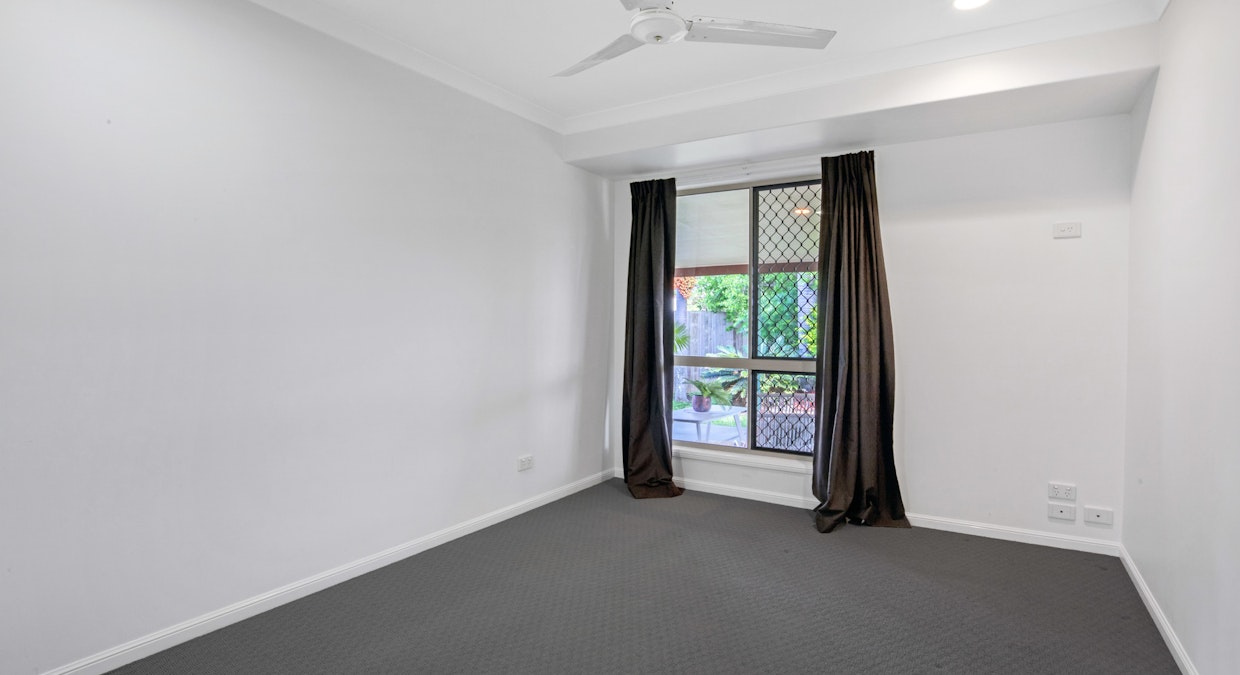 14 Kintyre Court, Beaconsfield, QLD, 4740 - Image 17