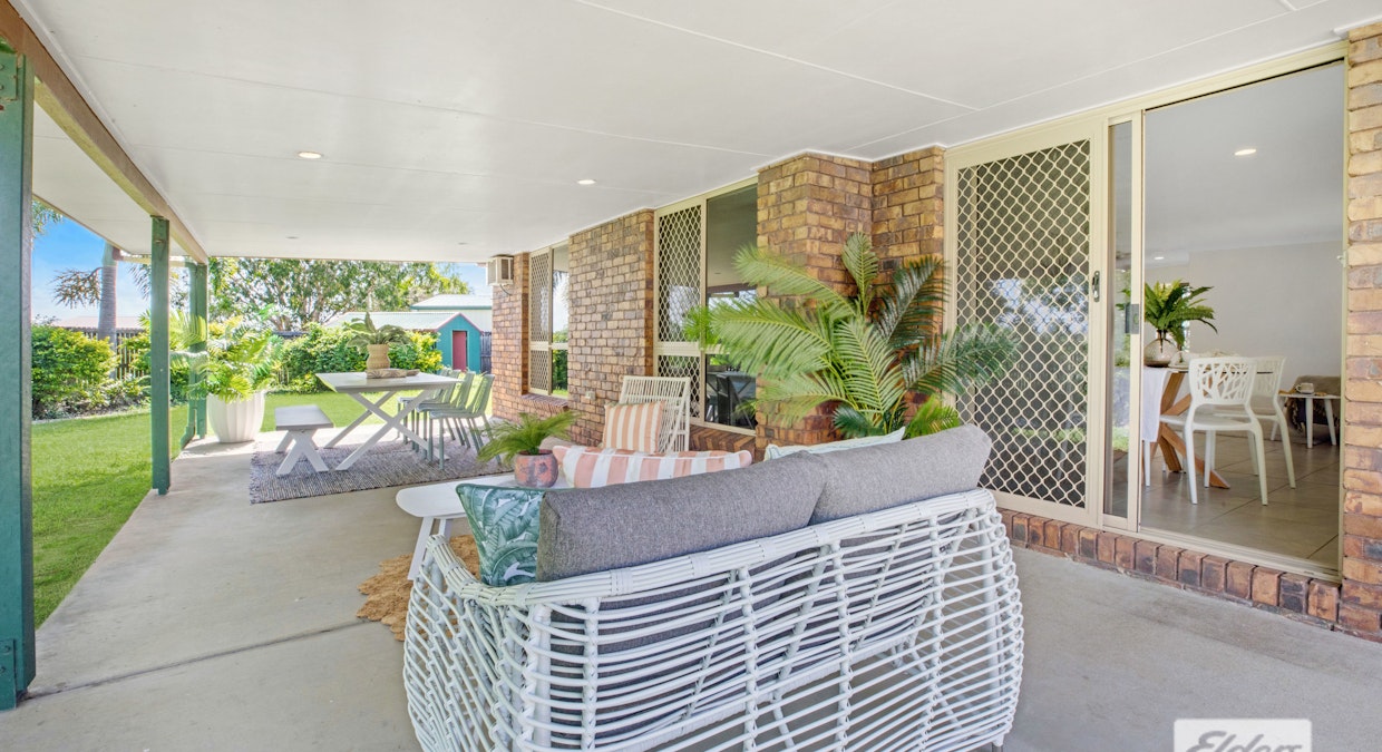 14 Kintyre Court, Beaconsfield, QLD, 4740 - Image 19