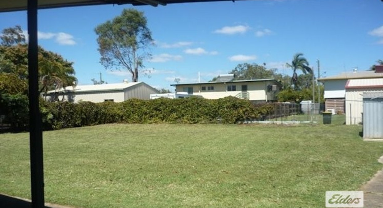 9 Barcoo Drive, Moranbah, QLD, 4744 - Image 4