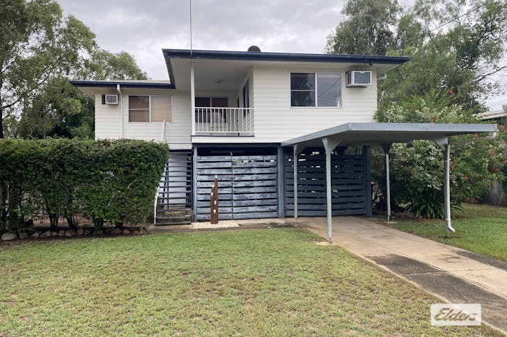 Elders Real Estate Mackay Your Local Real Estate Experts