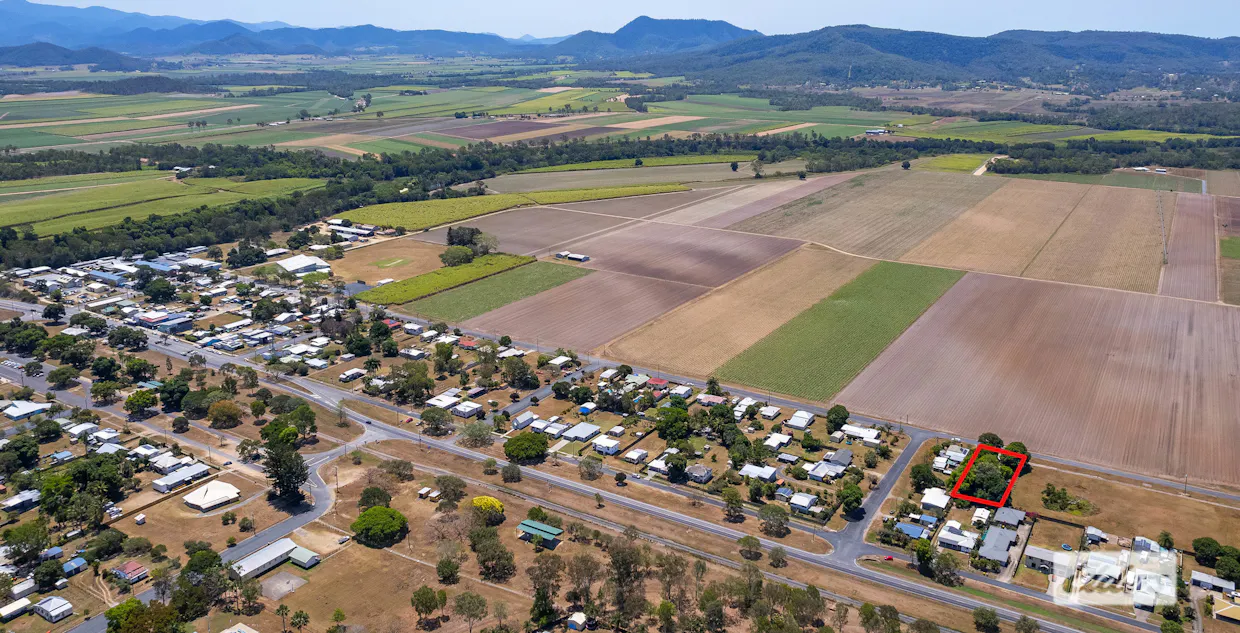 56 Alice Street, Mirani, QLD, 4754 - Image 1