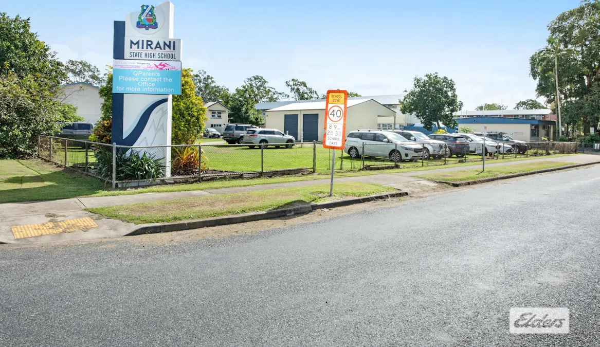 56 Alice Street, Mirani, QLD, 4754 - Image 8