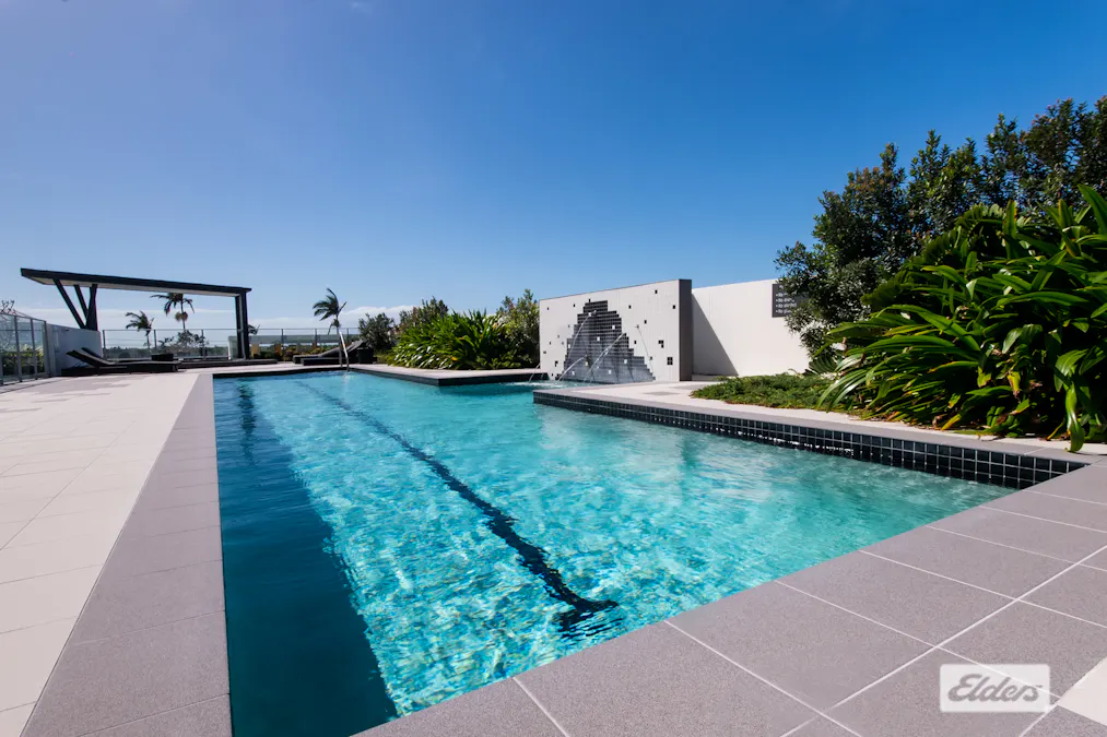 204/55 River Street, Mackay, QLD, 4740 - Image 13