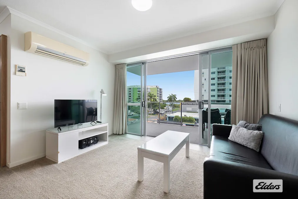 204/55 River Street, Mackay, QLD, 4740 - Image 5