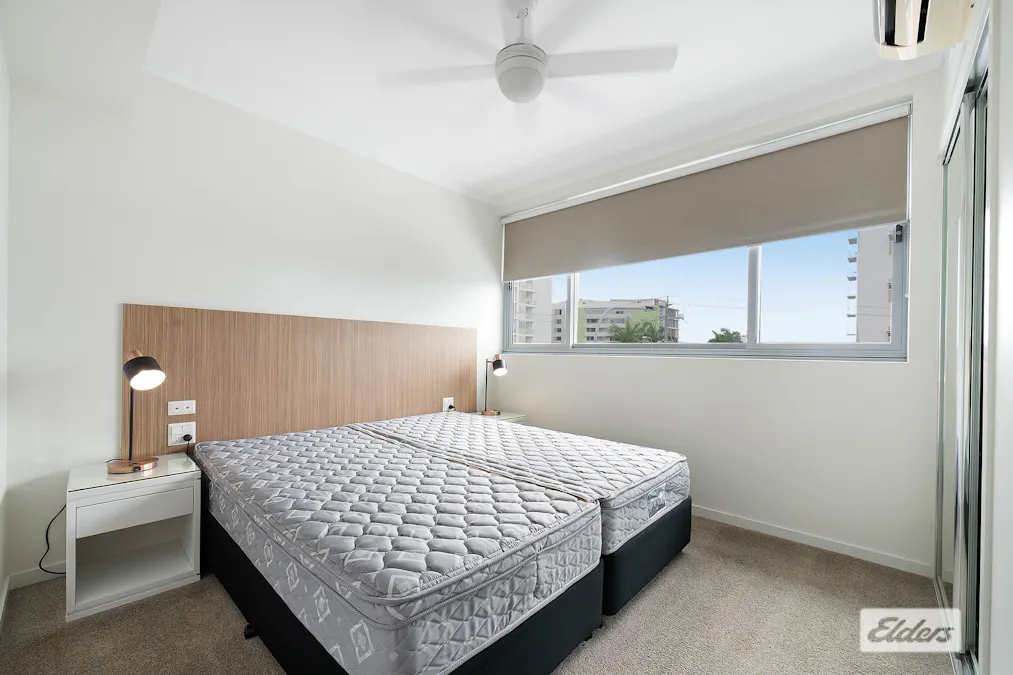 204/55 River Street, Mackay, QLD, 4740 - Image 9