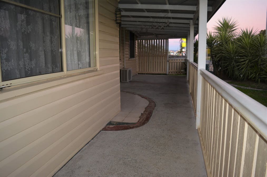 179 Wood Street, Warwick, QLD, 4370 - Image 3