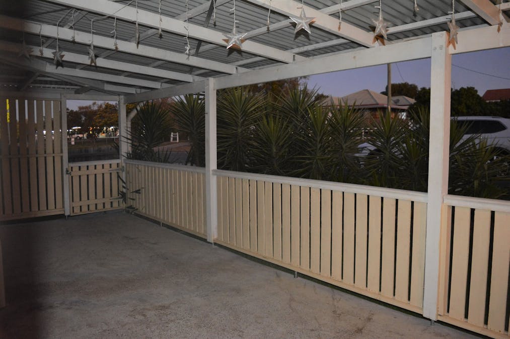 179 Wood Street, Warwick, QLD, 4370 - Image 4