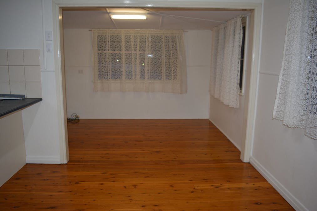 179 Wood Street, Warwick, QLD, 4370 - Image 8