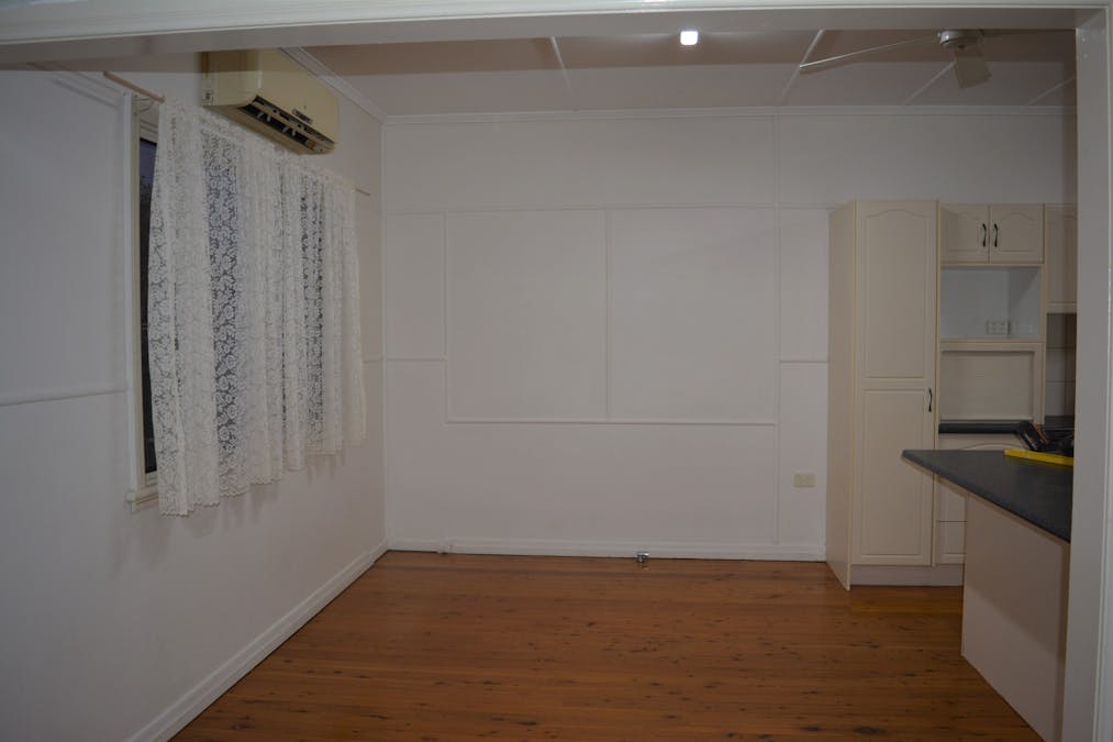 179 Wood Street, Warwick, QLD, 4370 - Image 9
