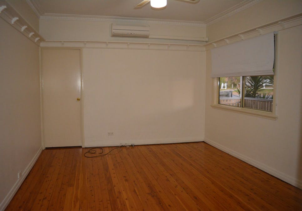179 Wood Street, Warwick, QLD, 4370 - Image 11