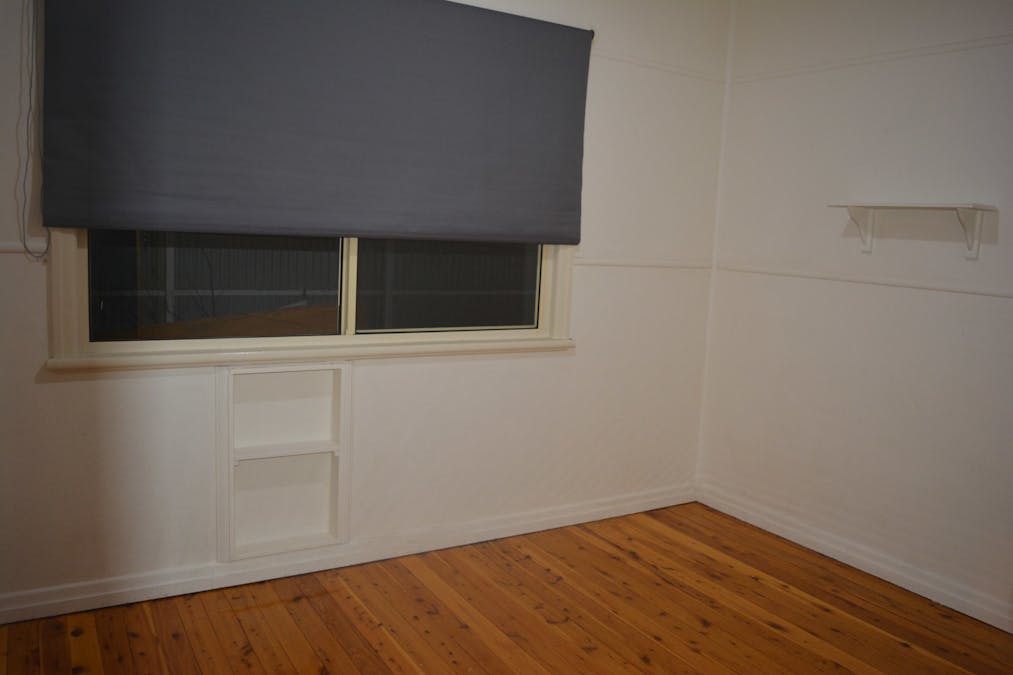 179 Wood Street, Warwick, QLD, 4370 - Image 13