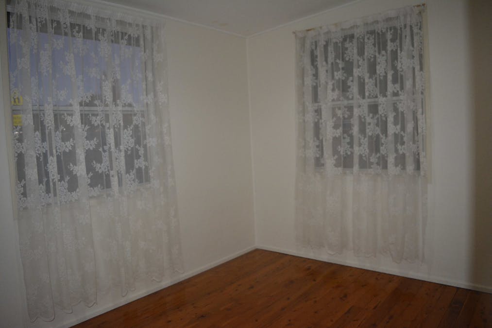 179 Wood Street, Warwick, QLD, 4370 - Image 14