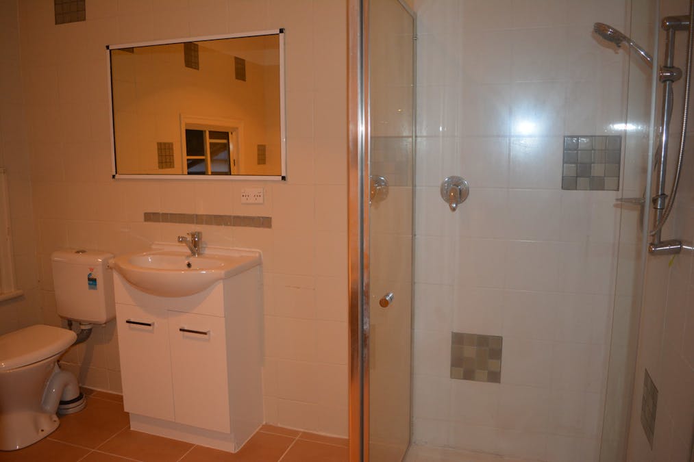 179 Wood Street, Warwick, QLD, 4370 - Image 16