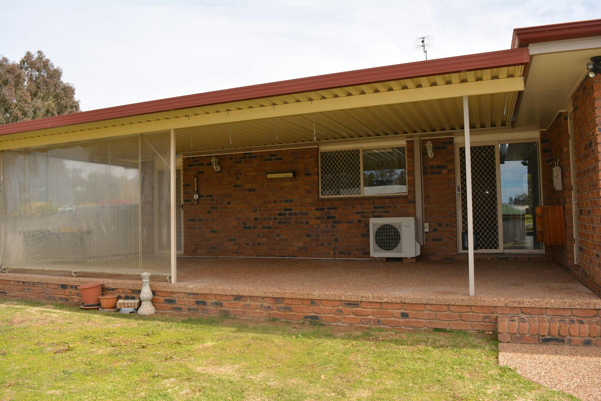 1 Emma Drive, Warwick, QLD, 4370 Sold Elders Real Estate Warwick
