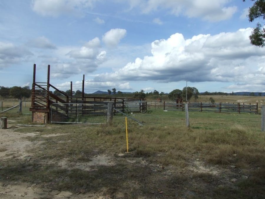 491 Schroder Road, Tenterfield, NSW, 2372 - Image 4