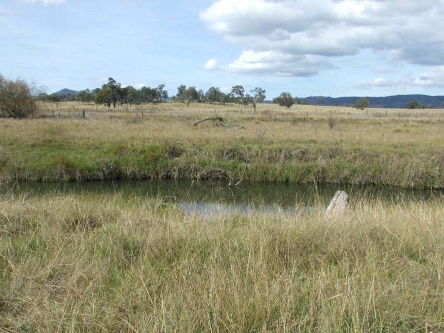 491 Schroder Road, Tenterfield, NSW, 2372 - Image 6