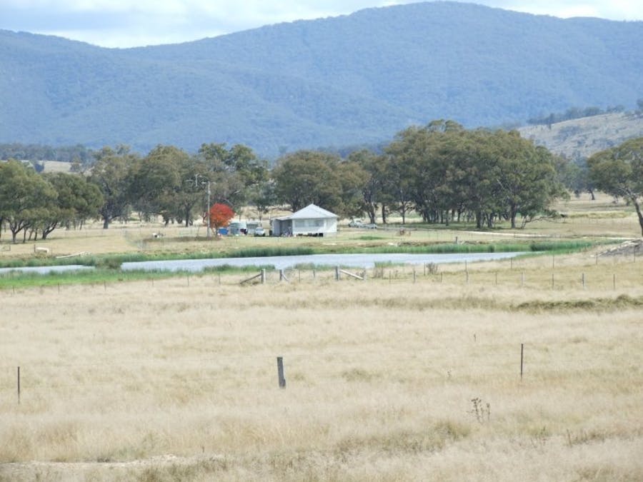 491 Schroder Road, Tenterfield, NSW, 2372 - Image 14