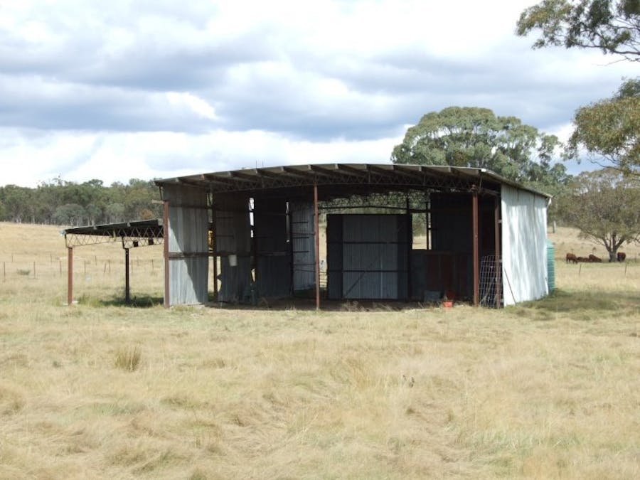 491 Schroder Road, Tenterfield, NSW, 2372 - Image 16