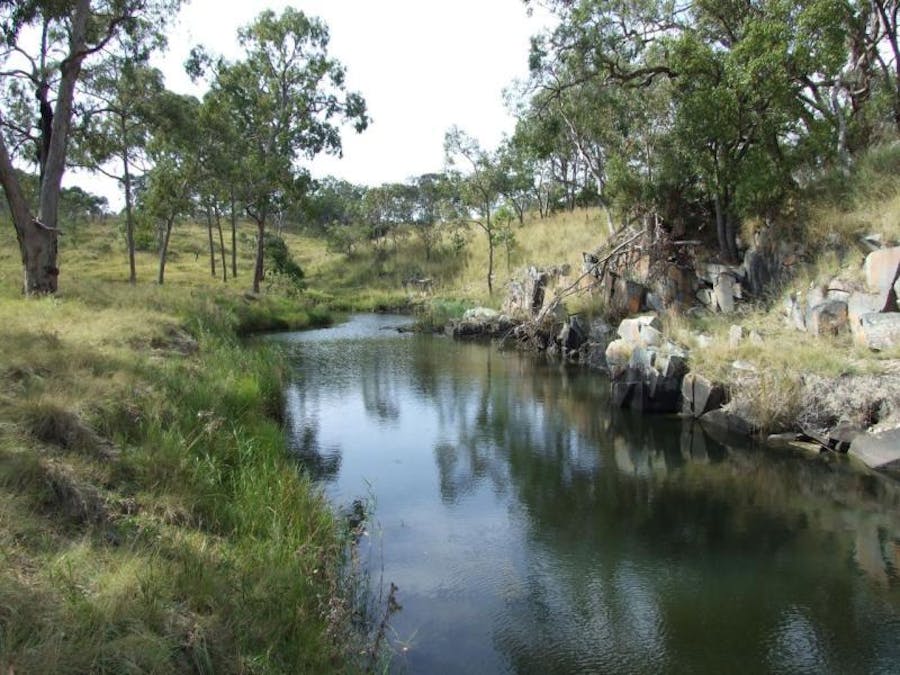 491 Schroder Road, Tenterfield, NSW, 2372 - Image 1