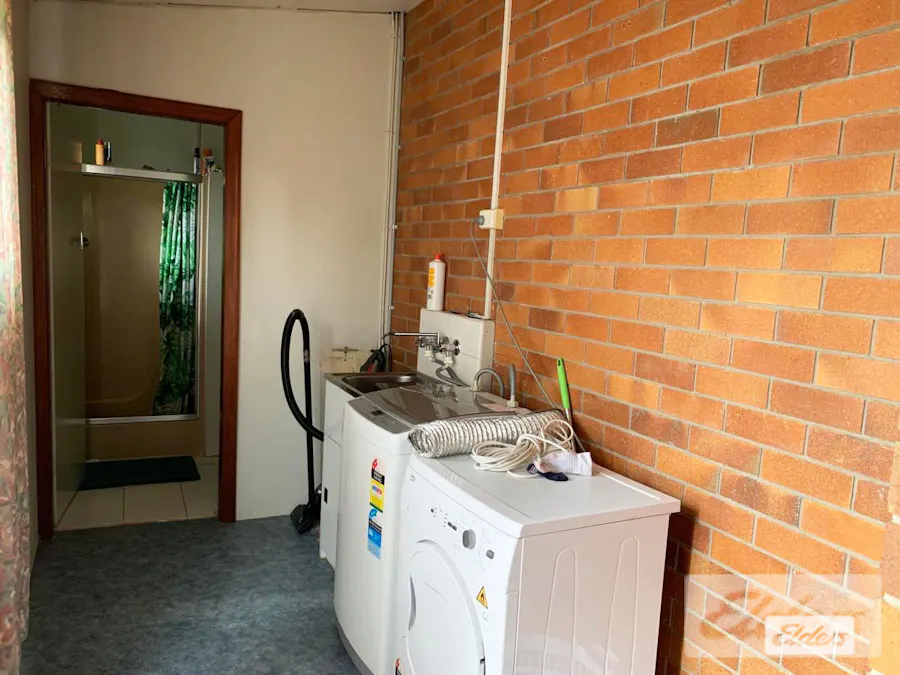 161 Wallace Street , Warwick, QLD, 4370 - Image 9