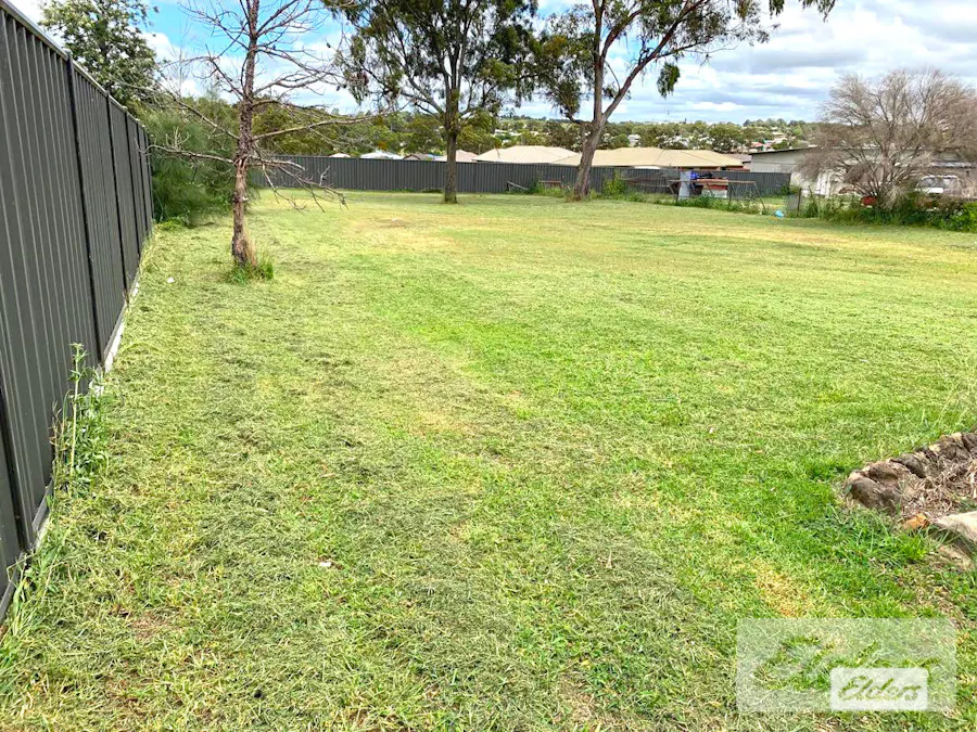 161 Wallace Street , Warwick, QLD, 4370 - Image 12