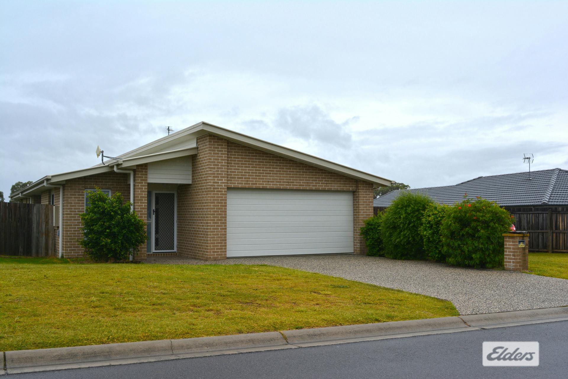 19 Tanna Drive, Warwick, QLD, 4370 Sold Elders Real Estate