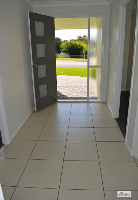 30 Baguley Street, Warwick, QLD, 4370 Sold Elders Real Estate