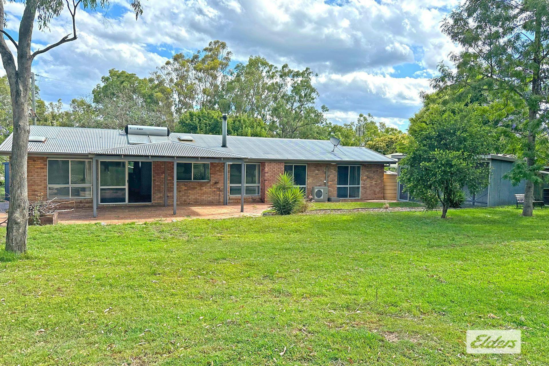 3/18 Freestone Court, Warwick, QLD, 4370 Sold Elders Real Estate