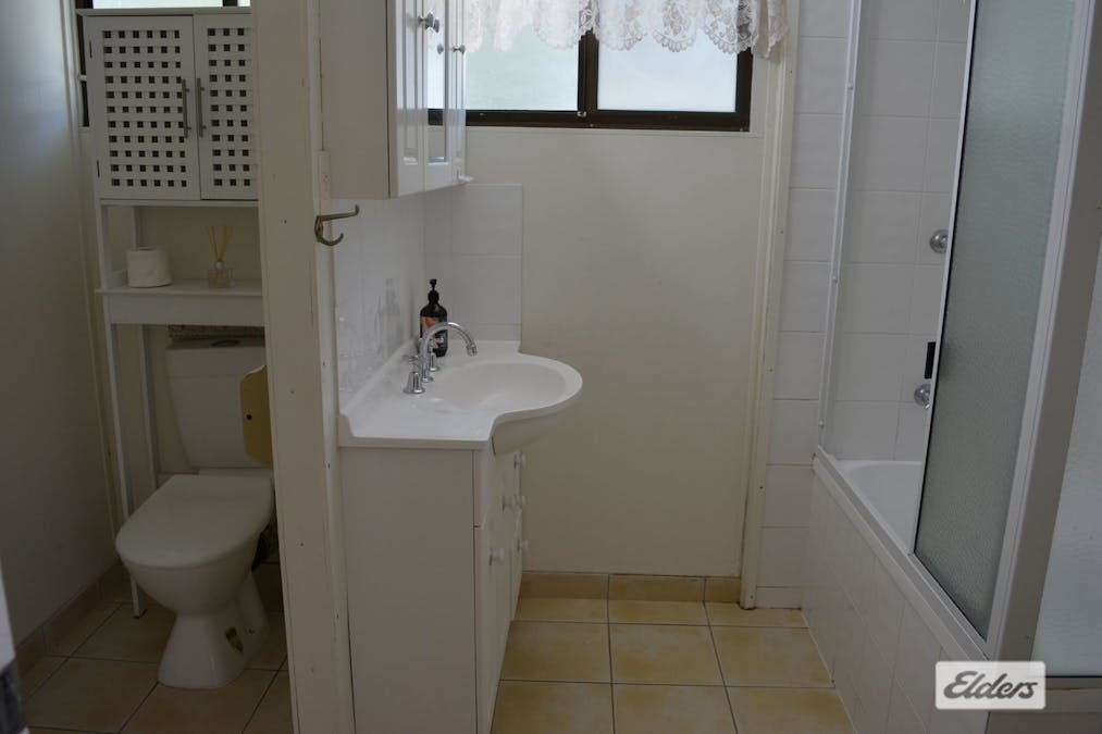 6 Gillam Street, Warwick, QLD, 4370 - Image 8
