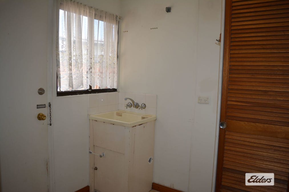 6 Gillam Street, Warwick, QLD, 4370 - Image 9