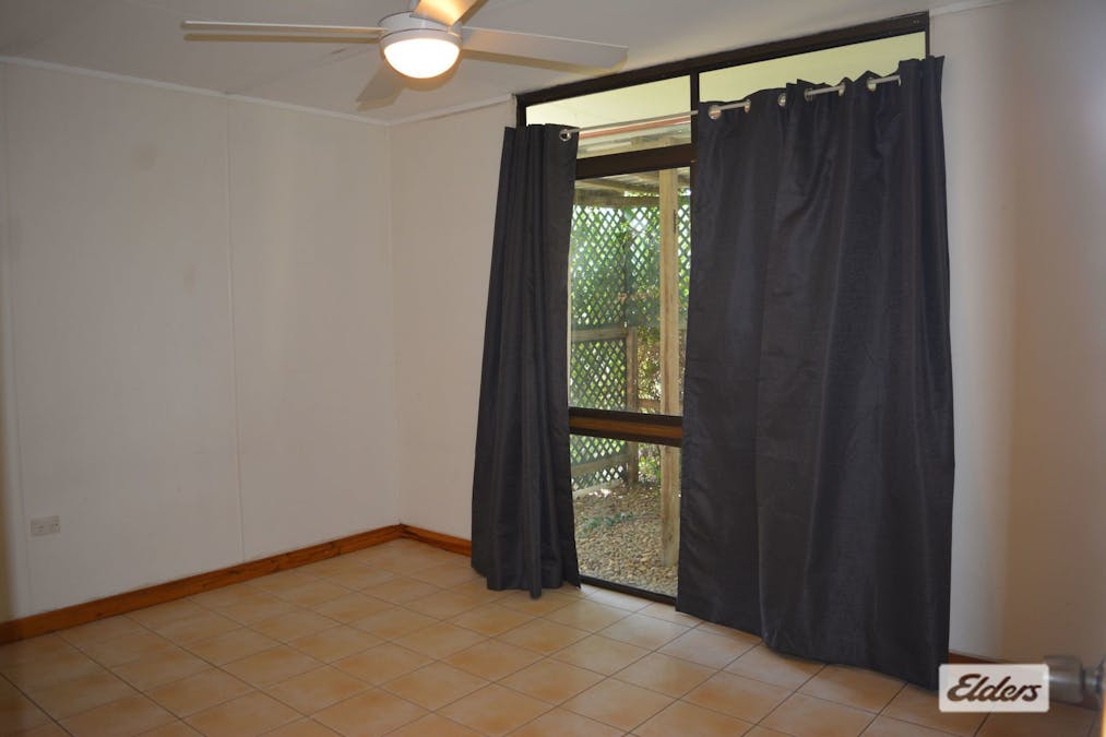 6 Gillam Street, Warwick, QLD, 4370 - Image 6