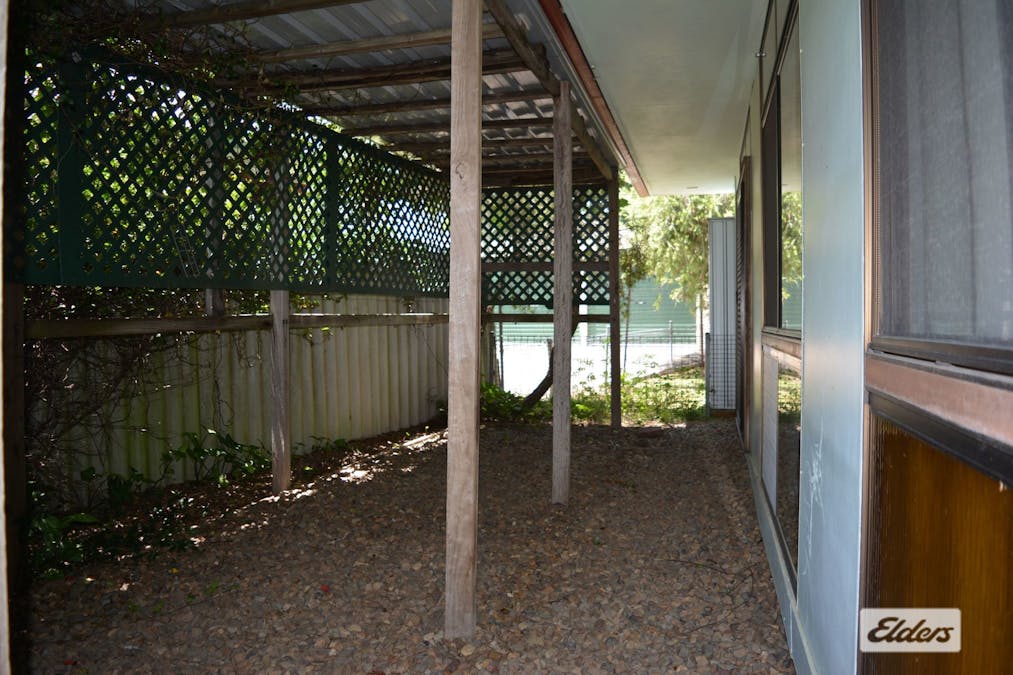 6 Gillam Street, Warwick, QLD, 4370 - Image 11
