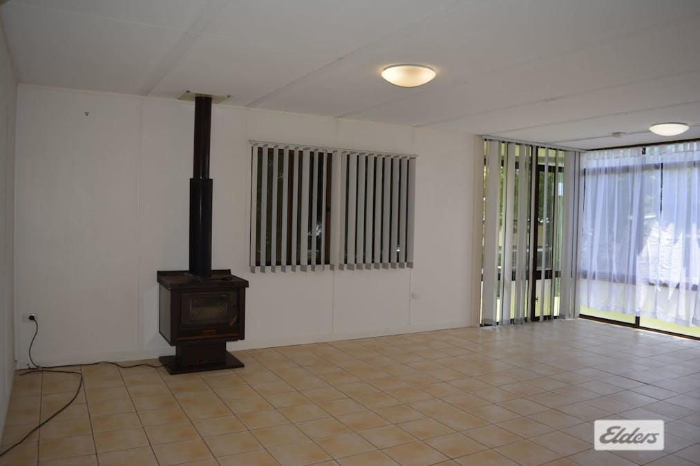 6 Gillam Street, Warwick, QLD, 4370 - Image 3