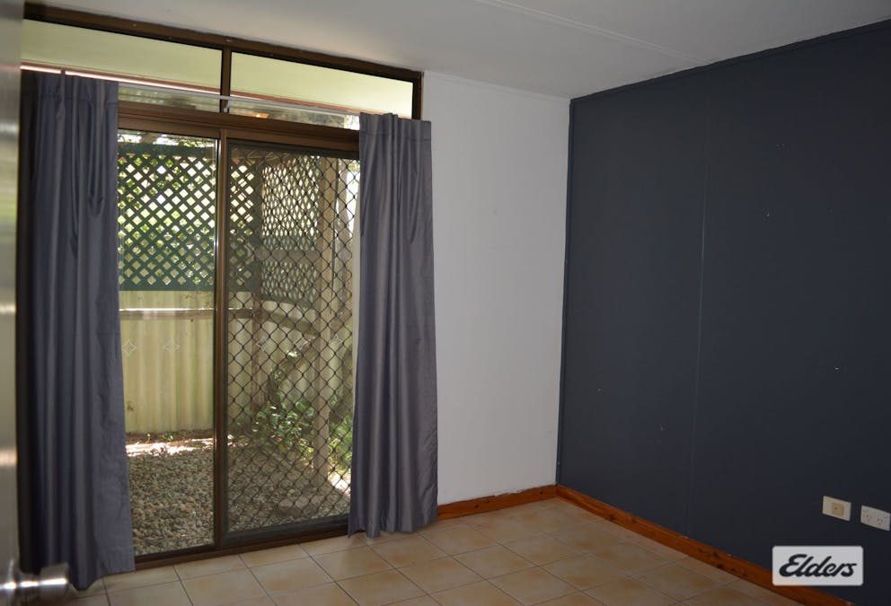 6 Gillam Street, Warwick, QLD, 4370 - Image 7